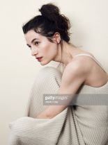 Elisa Lasowski