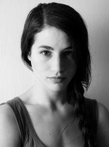 Elisa Lasowski