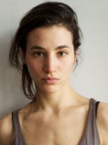 Elisa Lasowski