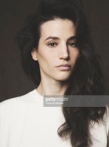 Elisa Lasowski photo