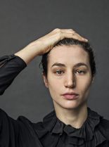 Elisa Lasowski photo