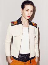 Elisa Lasowski