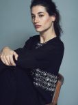 Elisa Lasowski