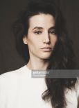 Elisa Lasowski