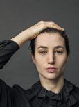 Elisa Lasowski