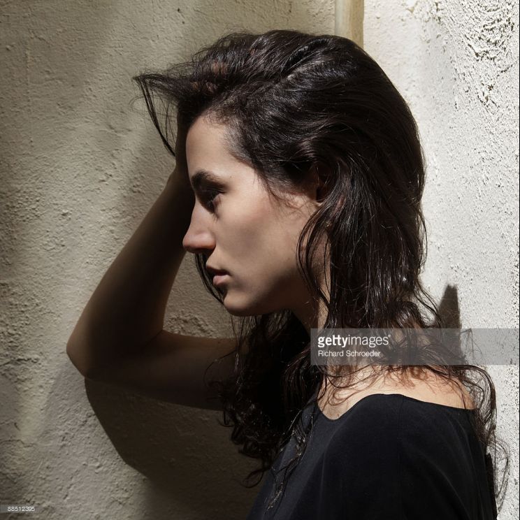 Elisa Lasowski