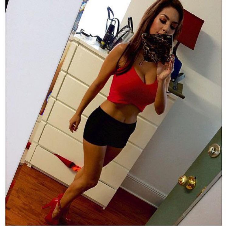 Elisa Meri