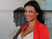 Elisa Mouliaá