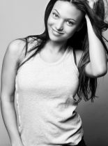 Elisa Mouliaá photo