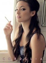 Elisa Mouliaá