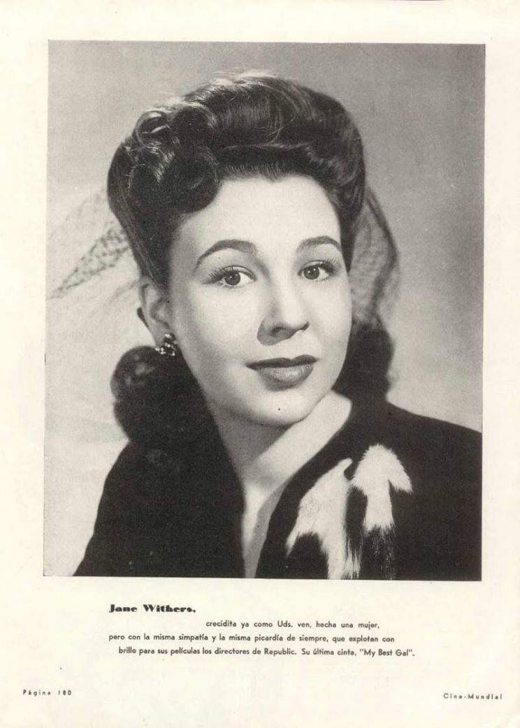 Elisa Nixon