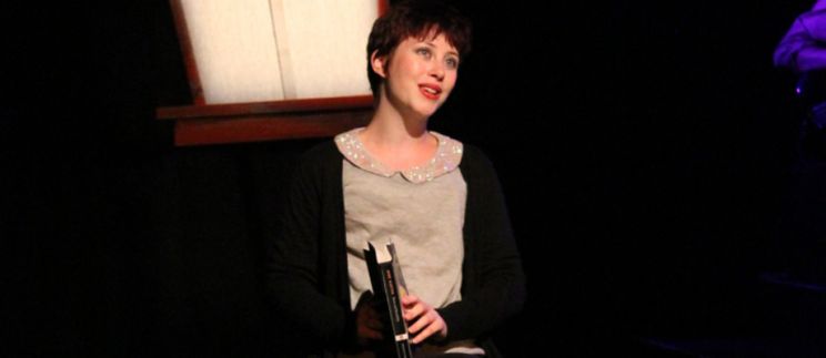Elisa Nixon