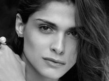 Elisa Sednaoui