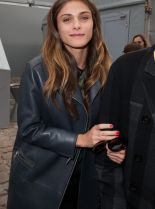 Elisa Sednaoui