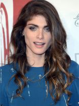 Elisa Sednaoui
