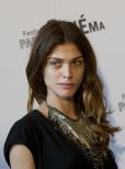 Elisa Sednaoui