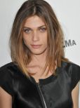 Elisa Sednaoui