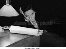Elisabeth Bergner