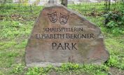 Elisabeth Bergner