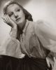 Elisabeth Bergner