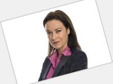 Elisabeth Dermot Walsh photo
