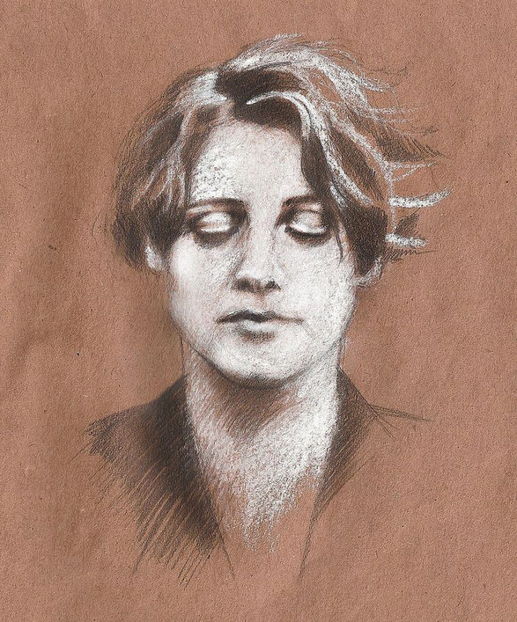 Elisabeth Fraser