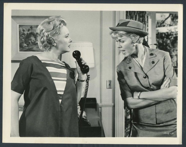 Elisabeth Fraser