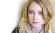 Elisabeth Harnois