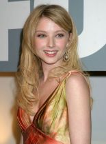 Elisabeth Harnois