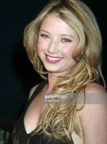 Elisabeth Harnois