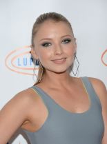 Elisabeth Harnois