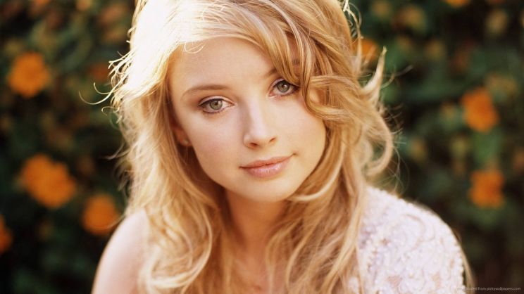 Elisabeth Harnois