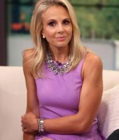 Elisabeth Hasselbeck
