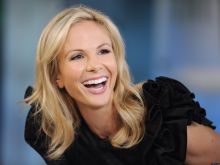 Elisabeth Hasselbeck