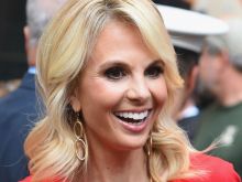 Elisabeth Hasselbeck