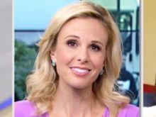 Elisabeth Hasselbeck