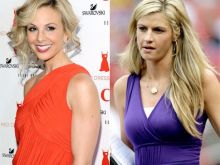 Elisabeth Hasselbeck