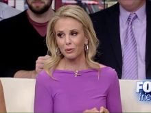 Elisabeth Hasselbeck