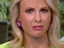 Elisabeth Hasselbeck