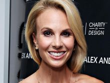 Elisabeth Hasselbeck