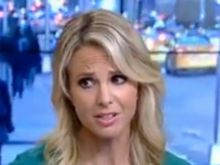 Elisabeth Hasselbeck