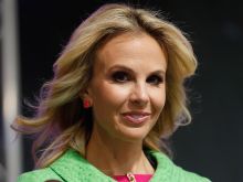 Elisabeth Hasselbeck