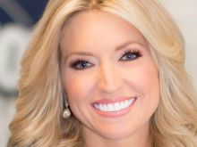 Elisabeth Hasselbeck