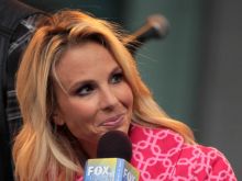 Elisabeth Hasselbeck