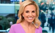 Elisabeth Hasselbeck