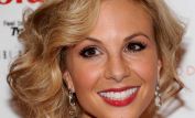 Elisabeth Hasselbeck