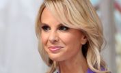 Elisabeth Hasselbeck