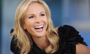 Elisabeth Hasselbeck