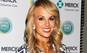 Elisabeth Hasselbeck