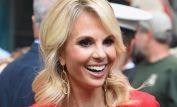 Elisabeth Hasselbeck